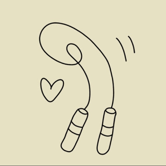 Meet your Posher, Harper - Picture 1 of 1